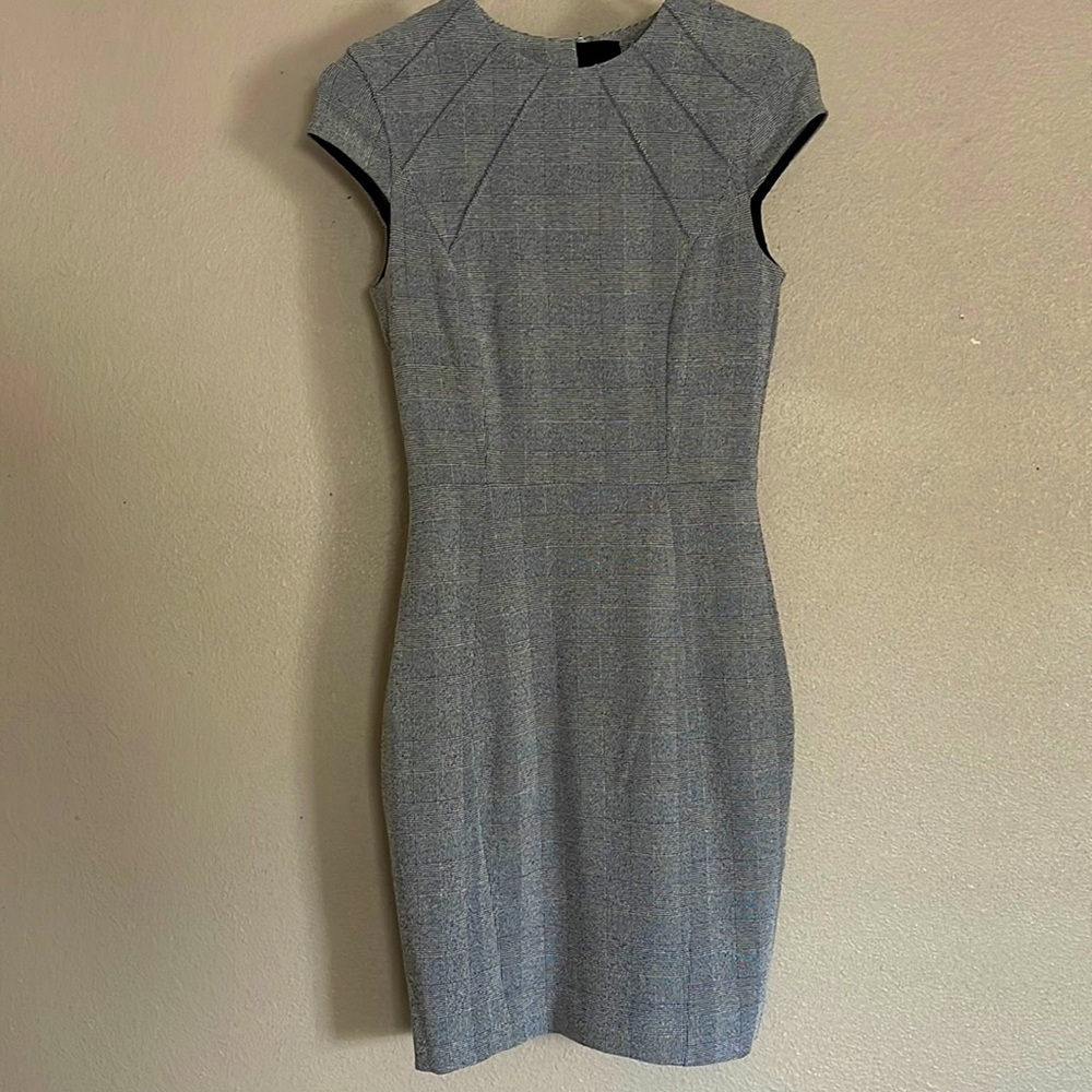 H&M Dress